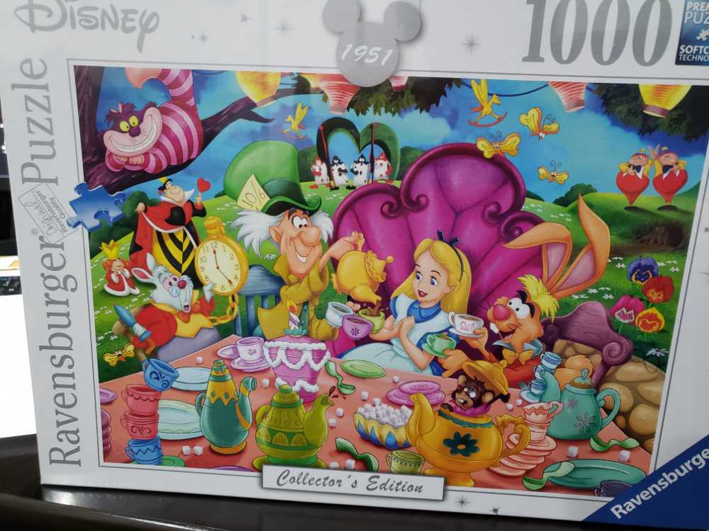 Amazing Nature  Unusual Animals