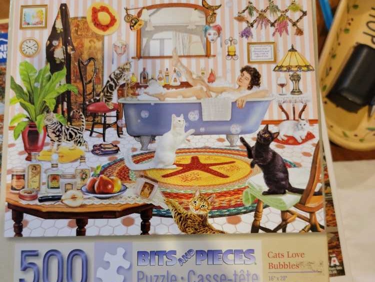 De Juwelen Van Het Diepe