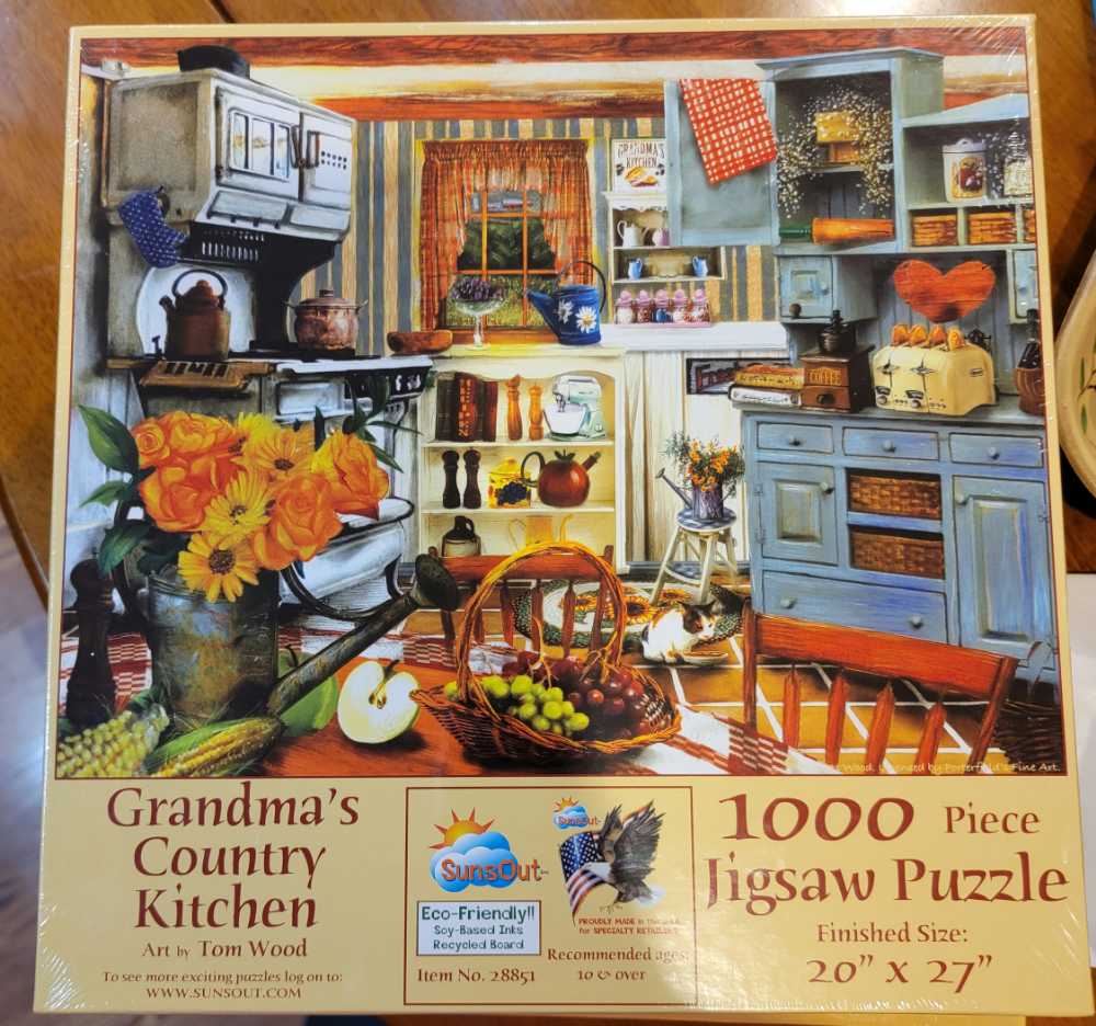 Barbie Fashion Barbie