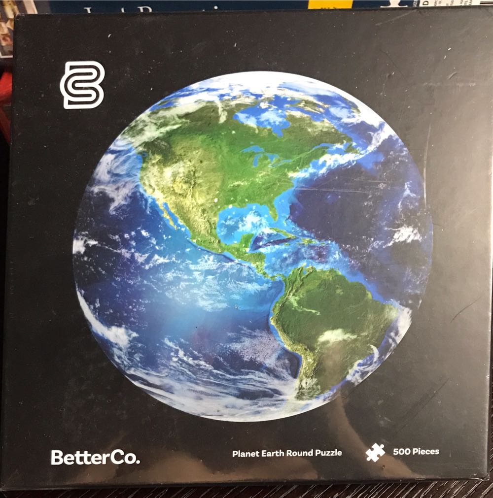 Amorgos, Cyclades, Greece