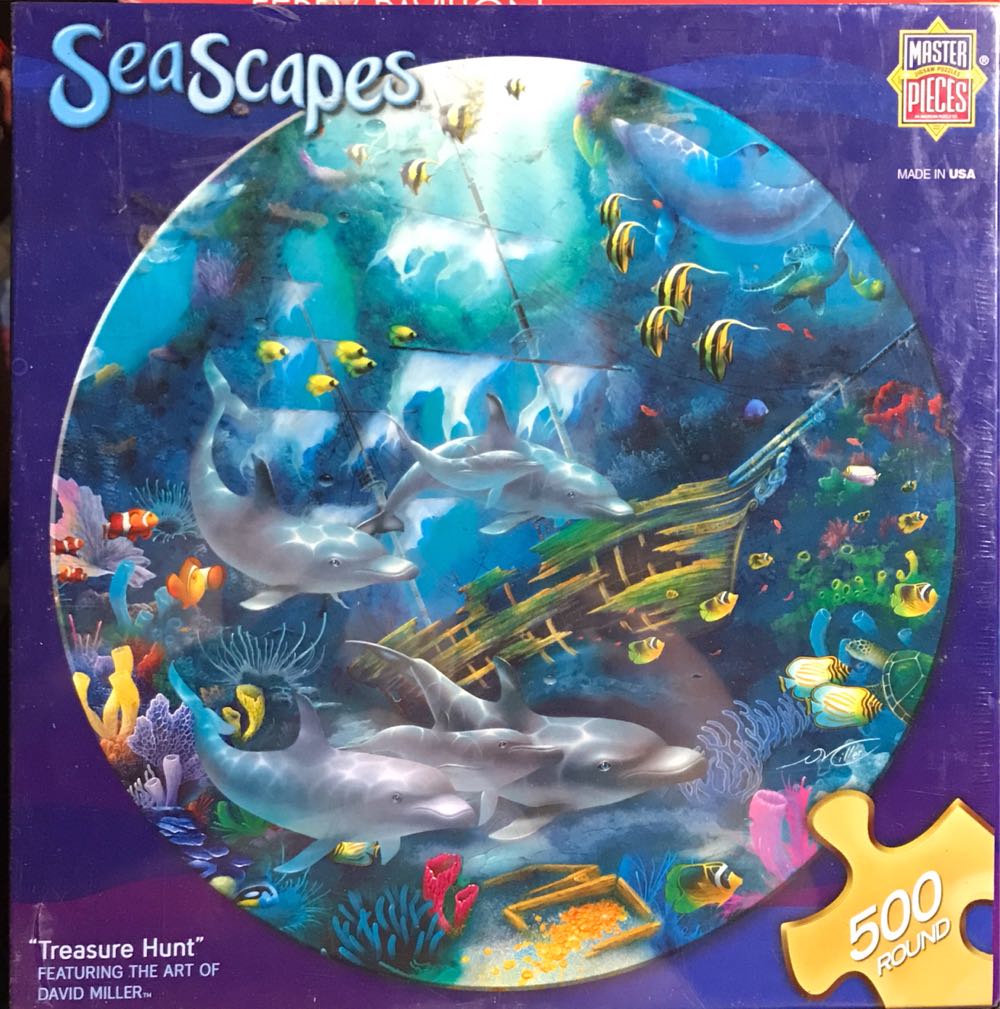 Vintage Kelloggs : Frosted Flakes