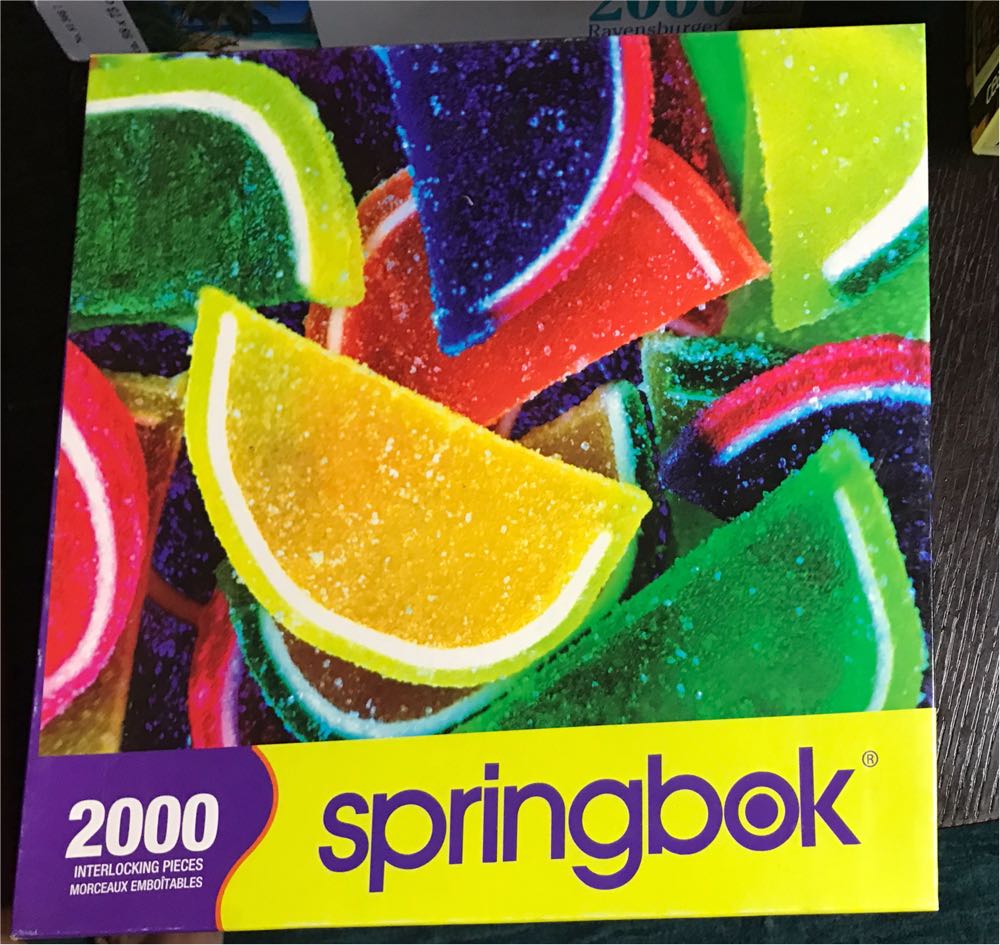 Palm Springs Mid-century Architecture