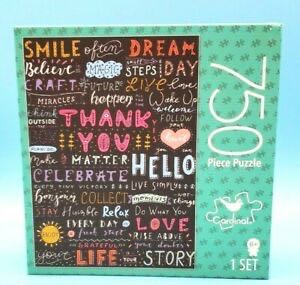 DONATED-Love Song-BCS