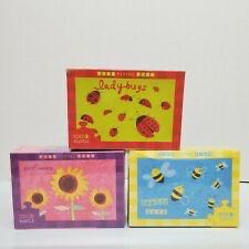 The Cambridge (v) AVAILABLE