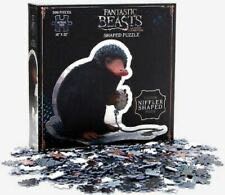 Crazy Cats at The Allotment (-2) 🟦🇨🇦