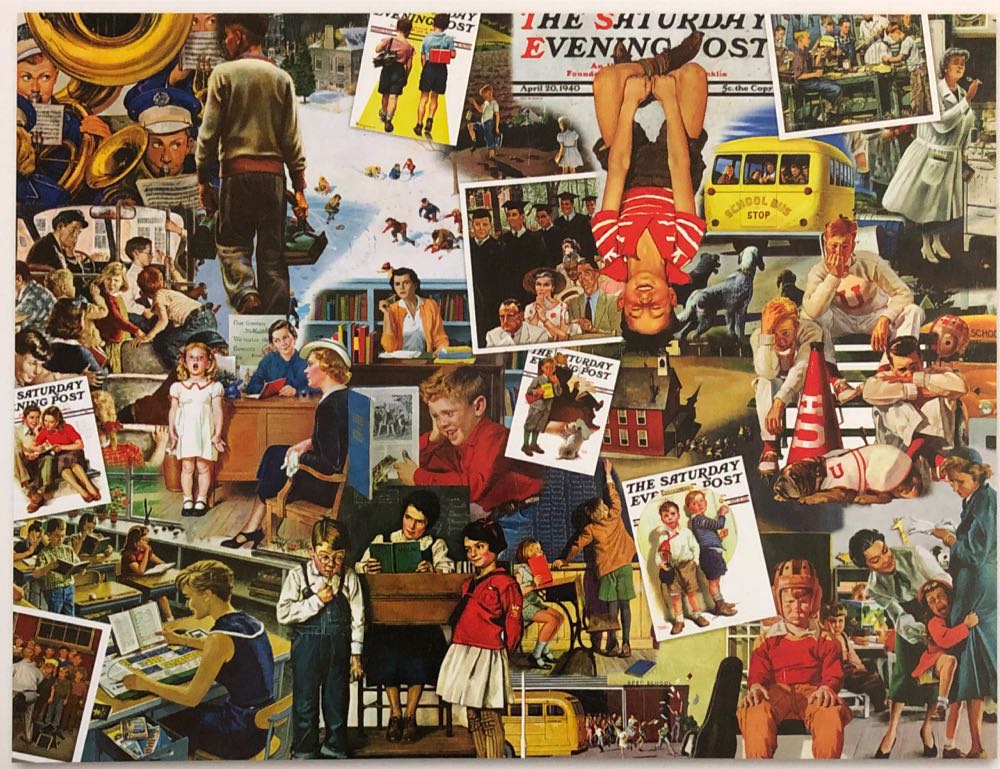 Grand Canyon (PC) 💎