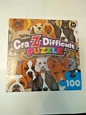 Sunshine Committee Snowmen