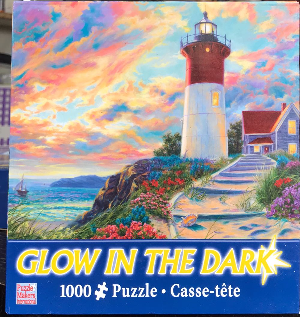 Sure Lox Upc & Barcode | Buycott