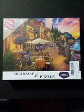 Gary Patterson’s Great Outdoors