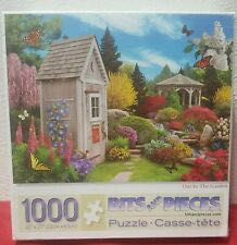 Miami Hurricanes “A Real Nailbiter Team “