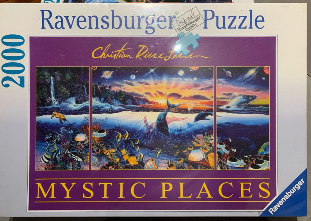 THE OLD FARMER’S ALMANAC Everything Under the Sun-KIM*