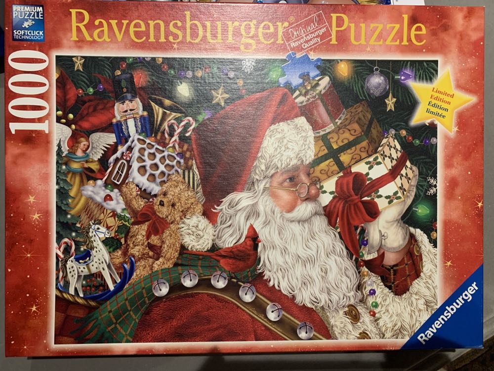 London - Trafalgar Square