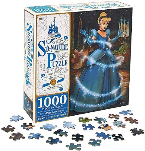 Cottage Series - Rose Cottage (1)