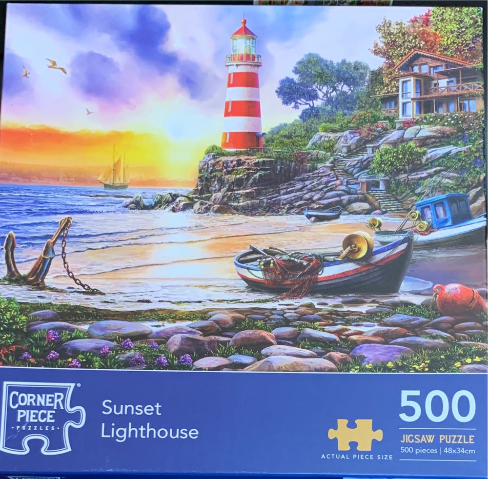 Let’s Chalk : Tea & Cake