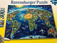 Dragon Master And Apprentice