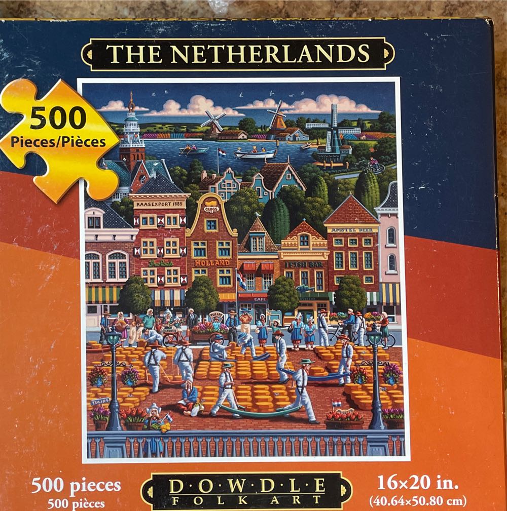 Mickey Mouse: Crazy In Love