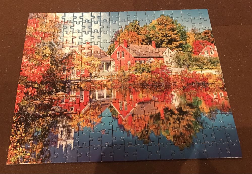 Beauty Salon! - Original 11