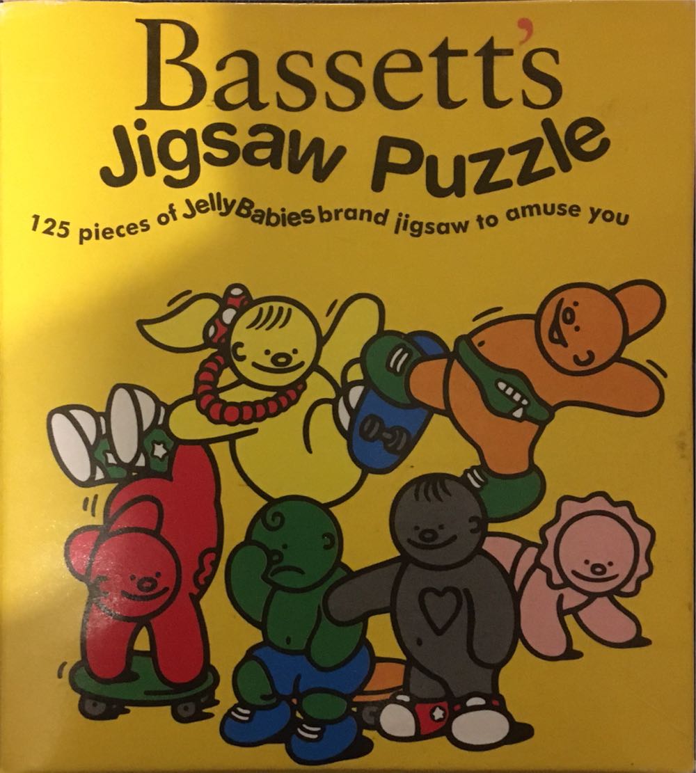 Ballooning Fun - FOR SALE OR TRADE