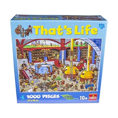 Mensen Uit Alle Windstreken Bol.com