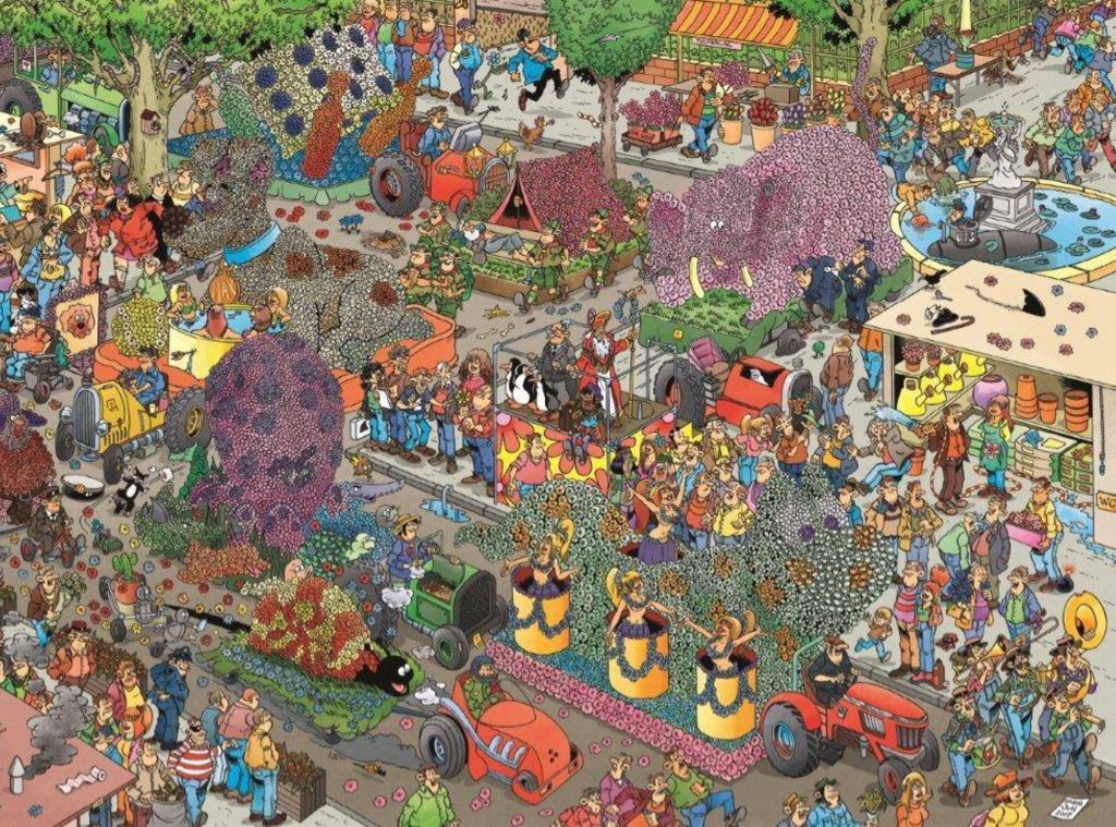 Crystal Cove II (24BC-0066)