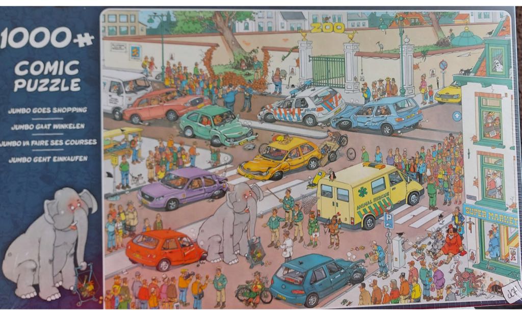 Tampa Bay Rays Panoramic