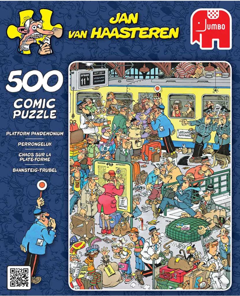 Country Cottage No. 4 - Lakeland Cottage