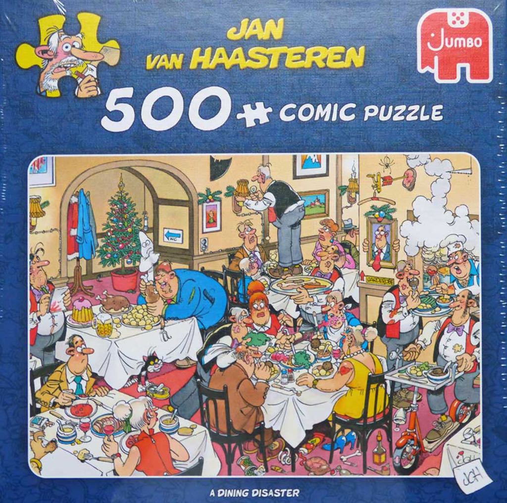 The Boston Globe: Patriots-Win For The Ages