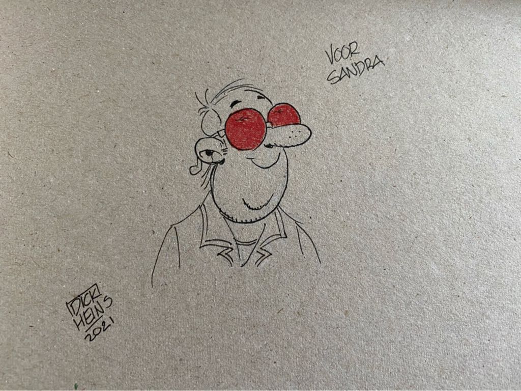 La Tomatina - 20043 puzzle collectible - Main Image 2