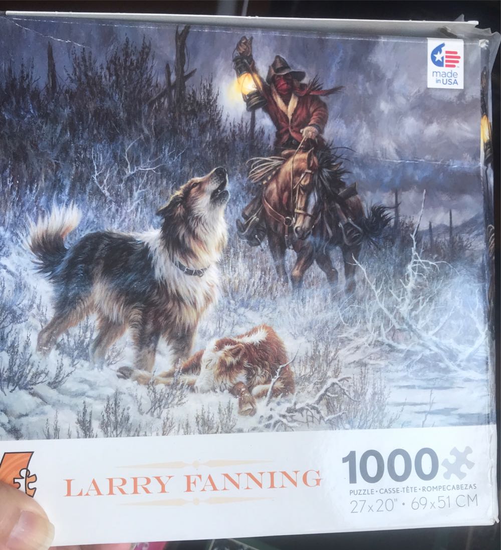 Dream of the Tea Party that does not Wake Up