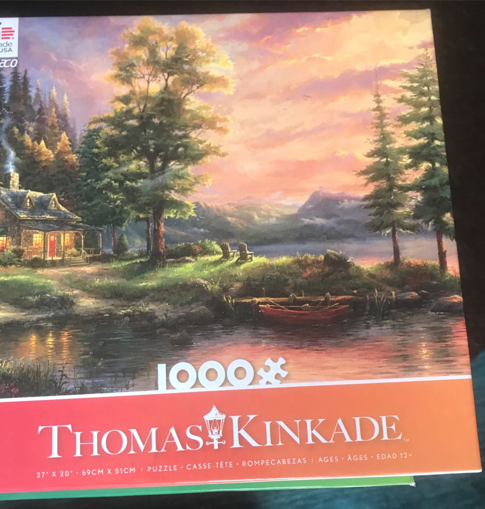 Flower Box Playground