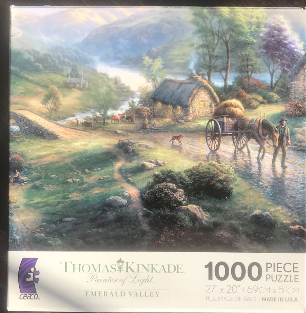 Kellogg Through The Years