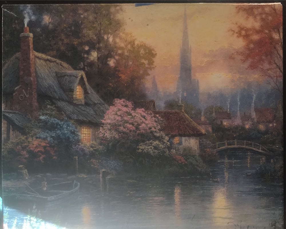 Image 35136