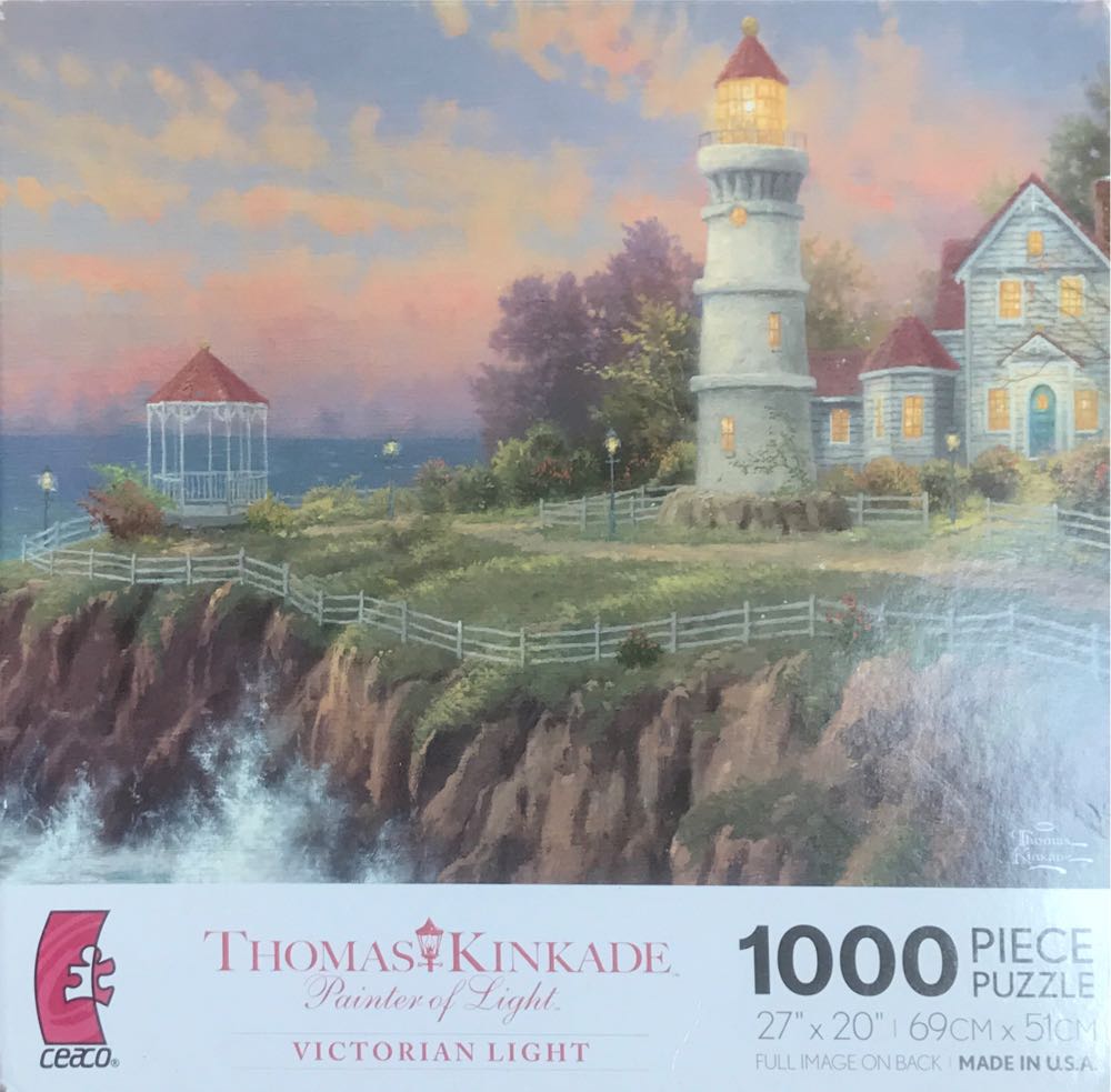 July 4th At The Grange Hall