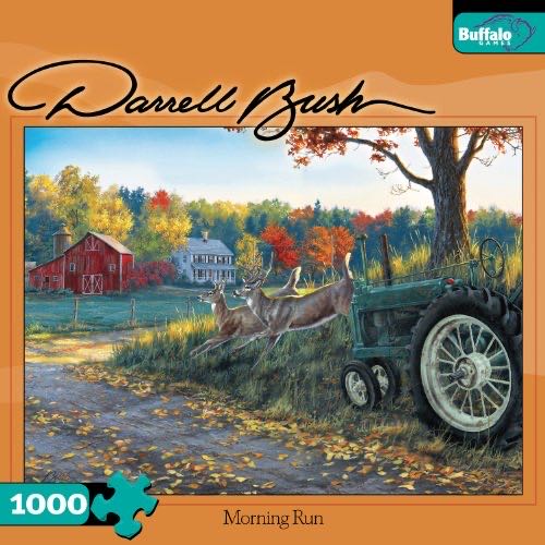 Can You Find Joe - Green Bay Packers