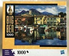 Big Five - Special Edition - Rhino