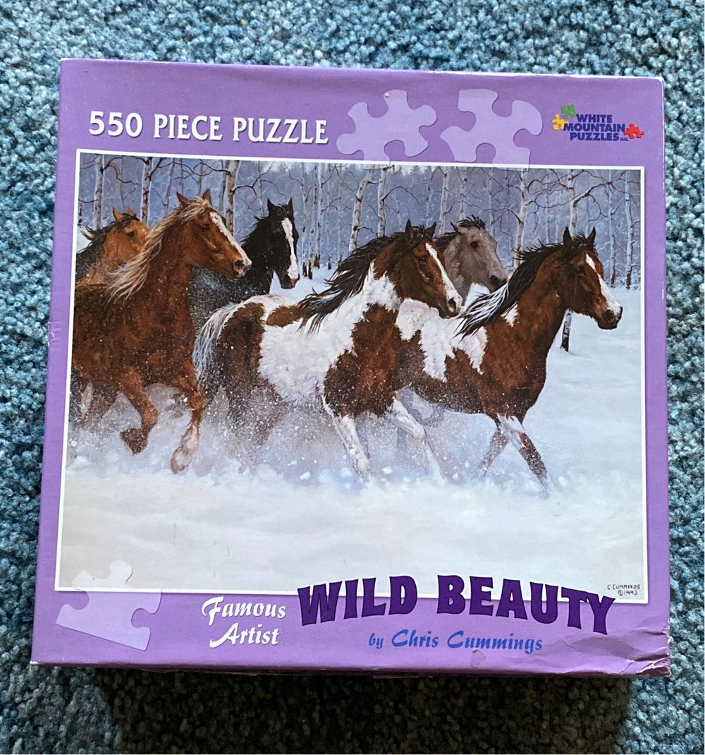 Suppertime By Fred Swan