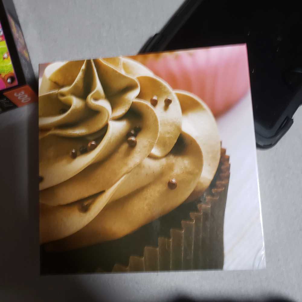 15 Close To Paradise