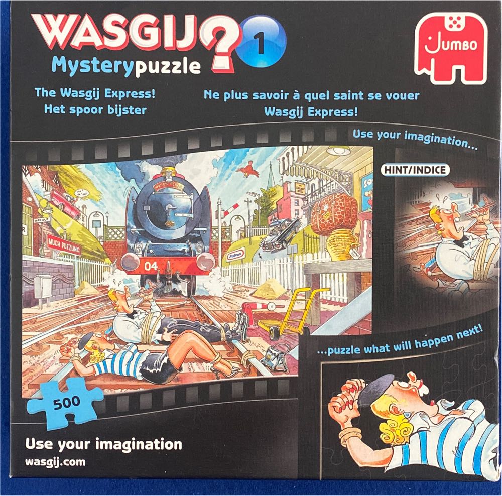 Ayers Rock, Australia