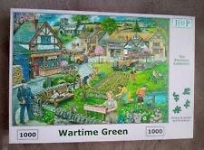 Miami Hurricanes “A Real Nailbiter Team “