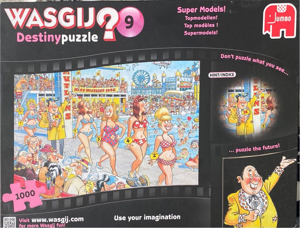 Catching The Sunset 🌅 🐺