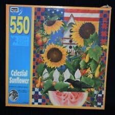 Happy Days At Work The Waitress