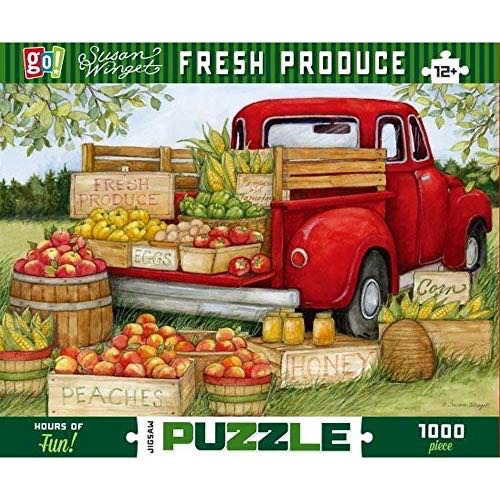 The Creation Of Donald