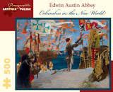 Cote D’azure Riviera