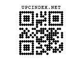 The Village Shop (Cil Cilla Messenger)