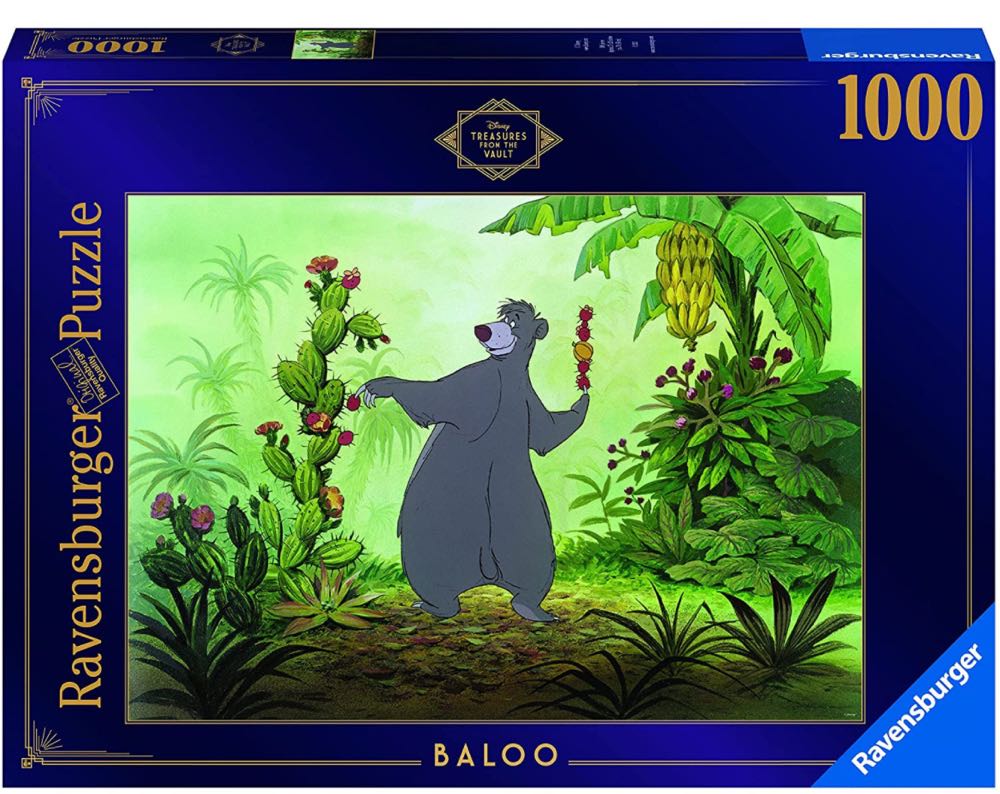 Rickey’s Diner Car-Returned