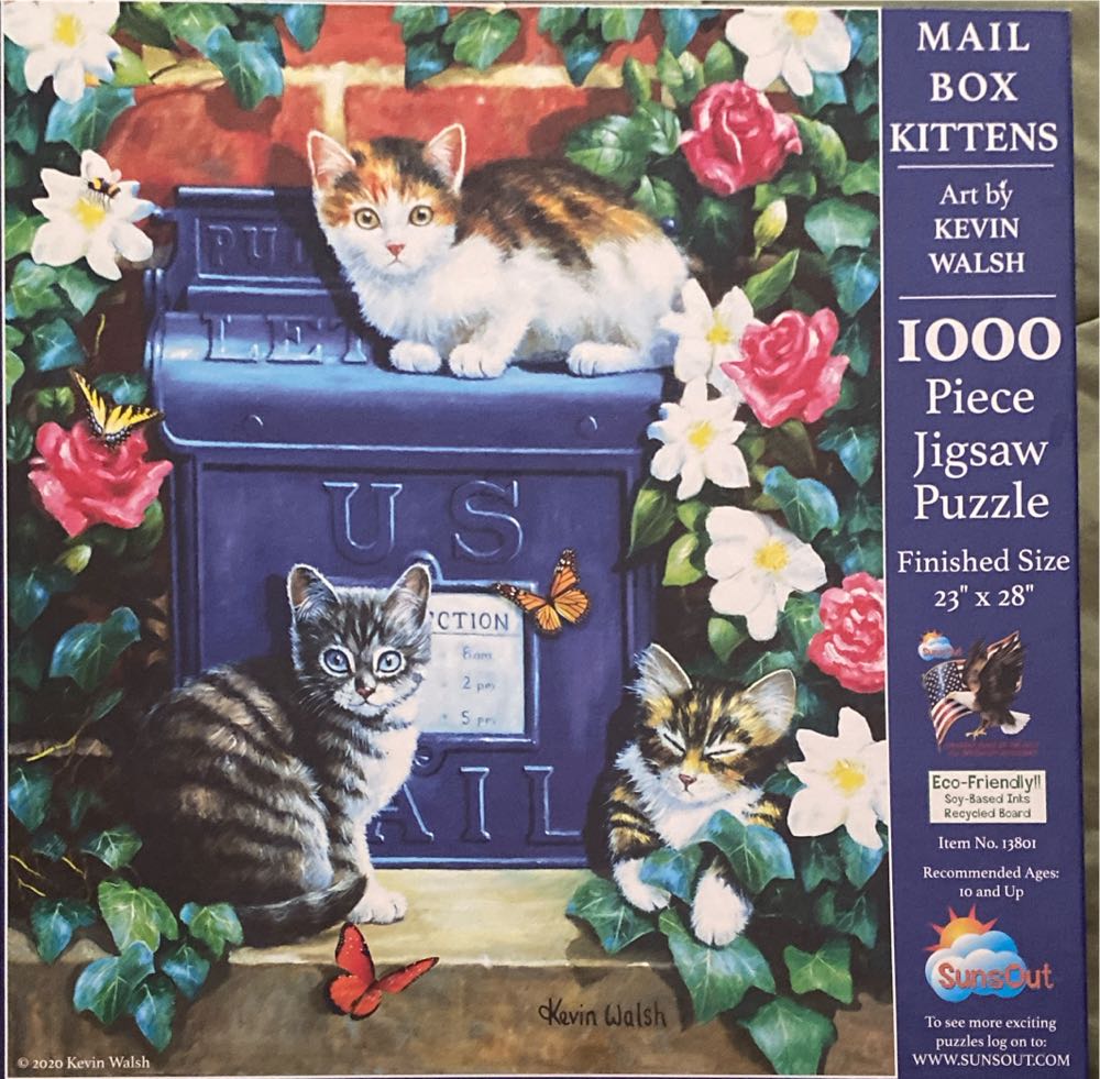 Marvel - The Amazing Spider-Man Annual #1 Variant