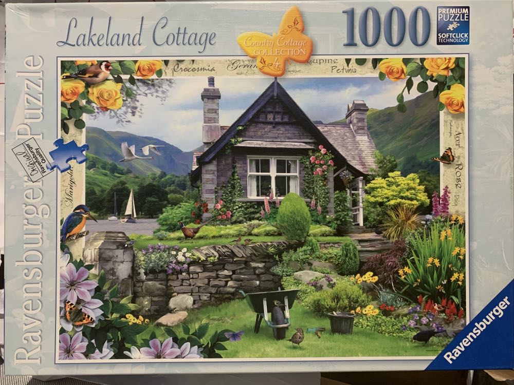 Boomers’ Favorite Albums