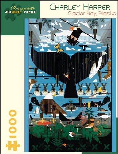 Lazy Sunday Morning ...