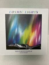 Labor Day in Bungalowville