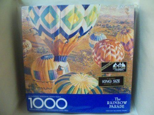 Champagne Wishes * Keeper*